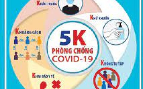 Thực hiện các giải pháp ứng dụng CNTT sẵn sàng phục vụ tốt công tác chỉ đạo, điều hành trong phòng, chống dịch Covid-19