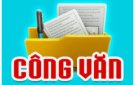 Thông tin, tuyên truyền về thực hiện các chính sách hỗ trợ người lao động và người sử dụng lao động gặp khó khăn do đại dịch COVID-19 theo NQ 68của Chính phủ