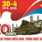  Lịch sử, ý nghĩa ngày giải phóng miền Nam, thống nhất đất nước 30/4