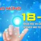  Ý nghĩa và lịch sử ra đời của Ngày Khoa học công nghệ Việt Nam
