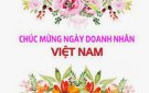 Ý nghĩa ngày Doanh nhân Việt Nam 13 tháng 10